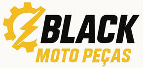 Black Motopeças