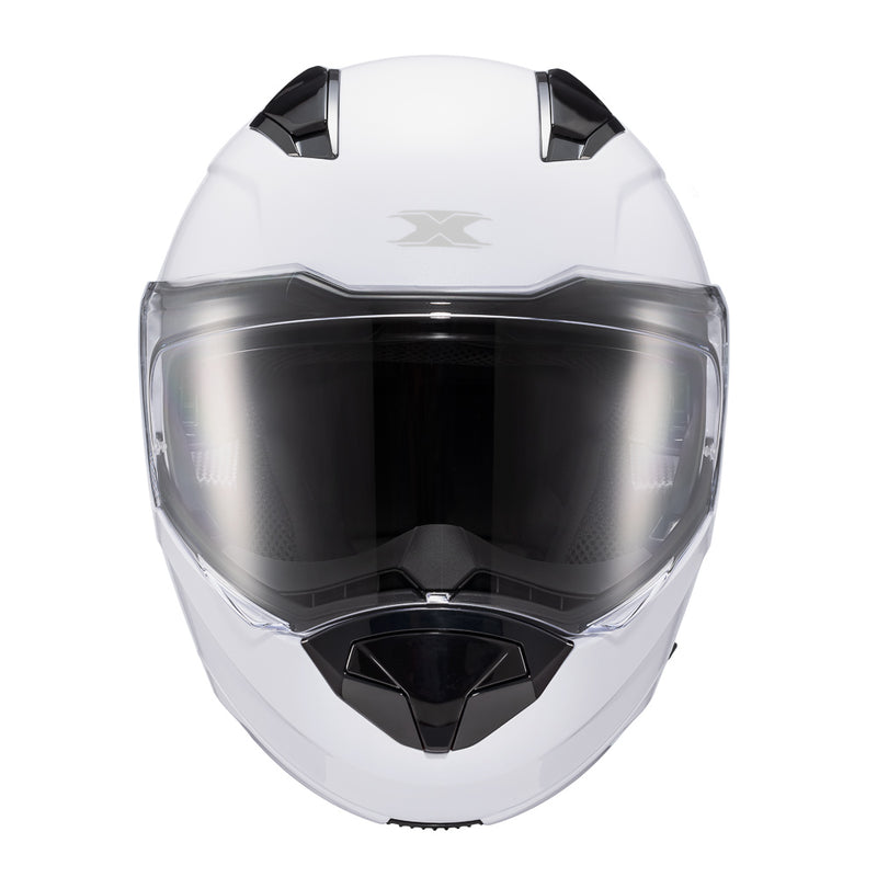 Capacete Texx Escam Kratos