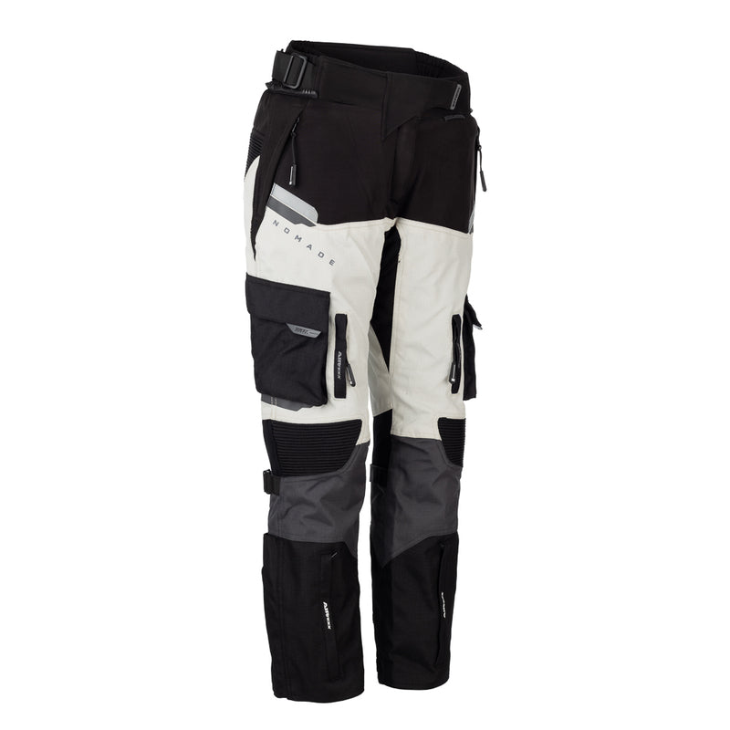 Calca Texx Nomade Ld Fem