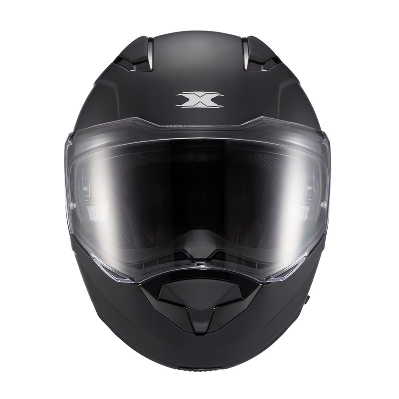 Capacete Texx Escam Kratos