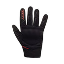 Luvas Texx New Strike Pret