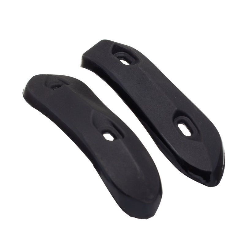 Slider Para Reposicao Bota Texx Super Tech V2 (par)