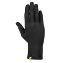 Luva Texx Season Pret Xxl 2xl