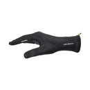 Luva Texx Season Pret Xxl 2xl