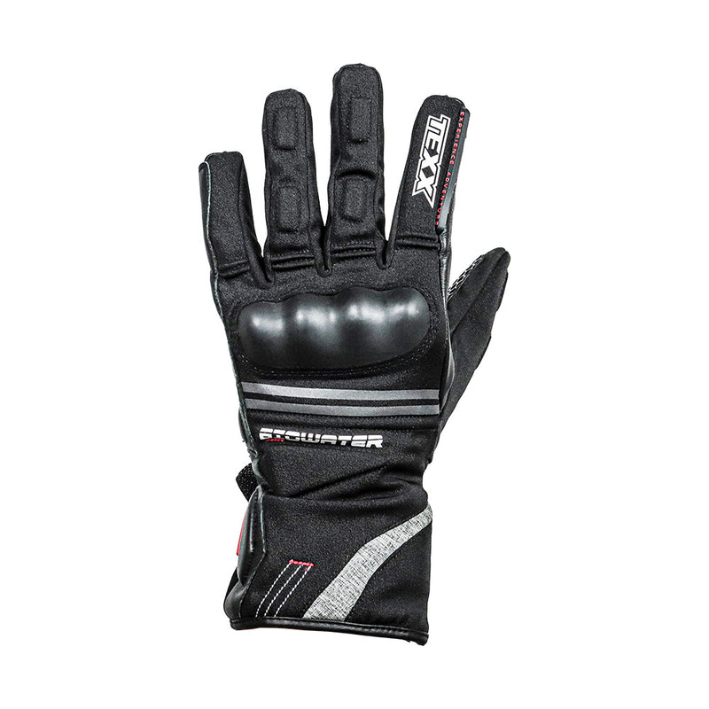 Luva Texx Biowater Stopwater V3 Pret
