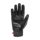 Luva Texx Phanter Pret Xl