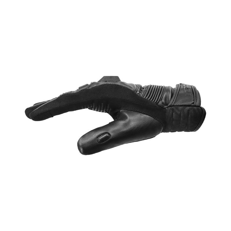 Luva Texx Phanter Pret Xl