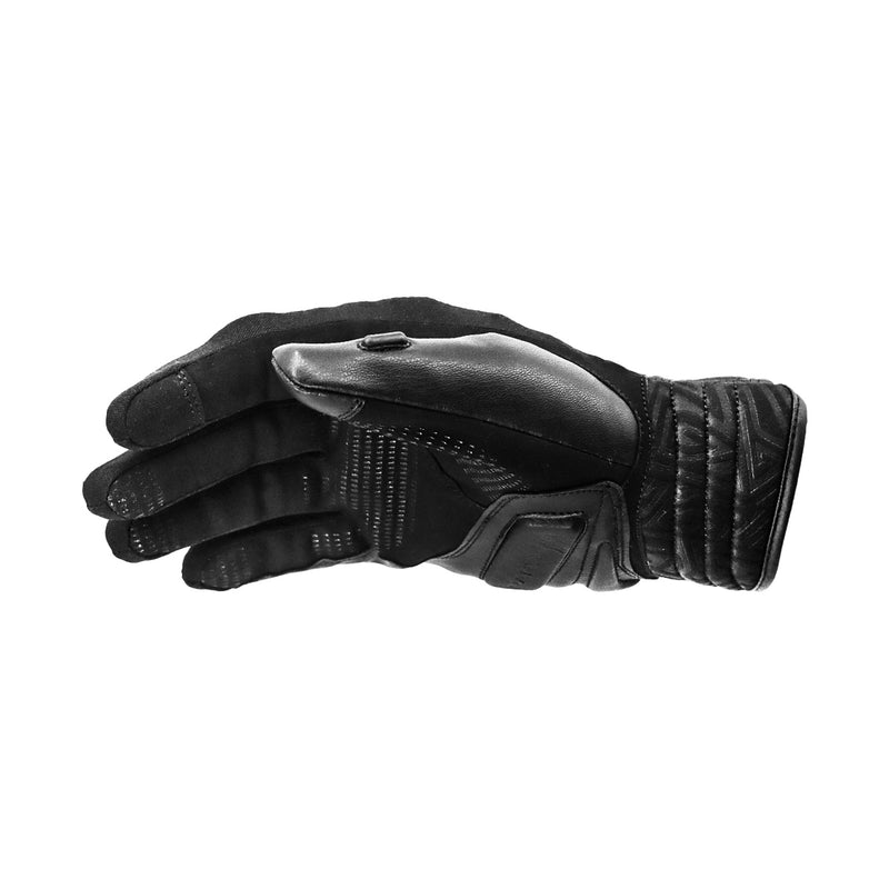Luva Texx Phanter Pret Xl