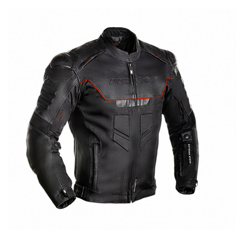 Jaqueta Texx Falcon V2 Masc Pret