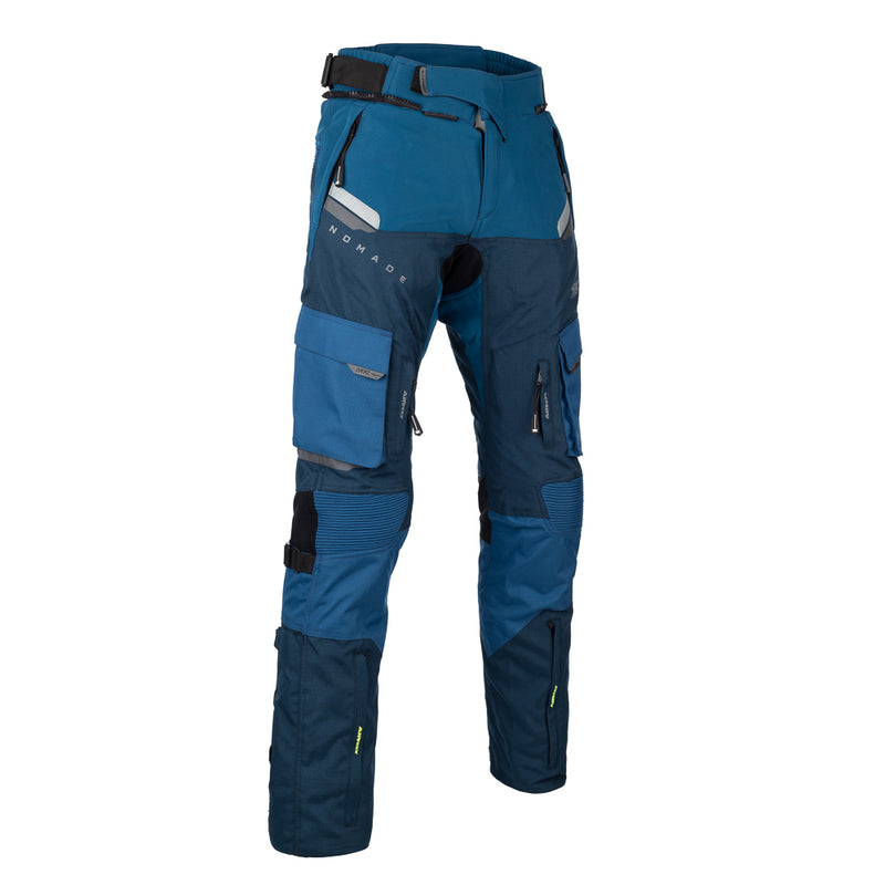 Calca Texx Nomade Masc