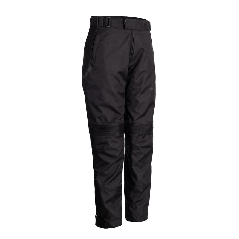 Calca Texx Ronin Fem Ld Pret