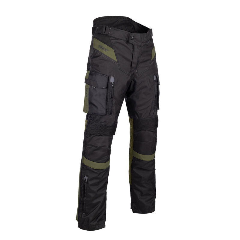 Calca Texx Armor Masc Pret