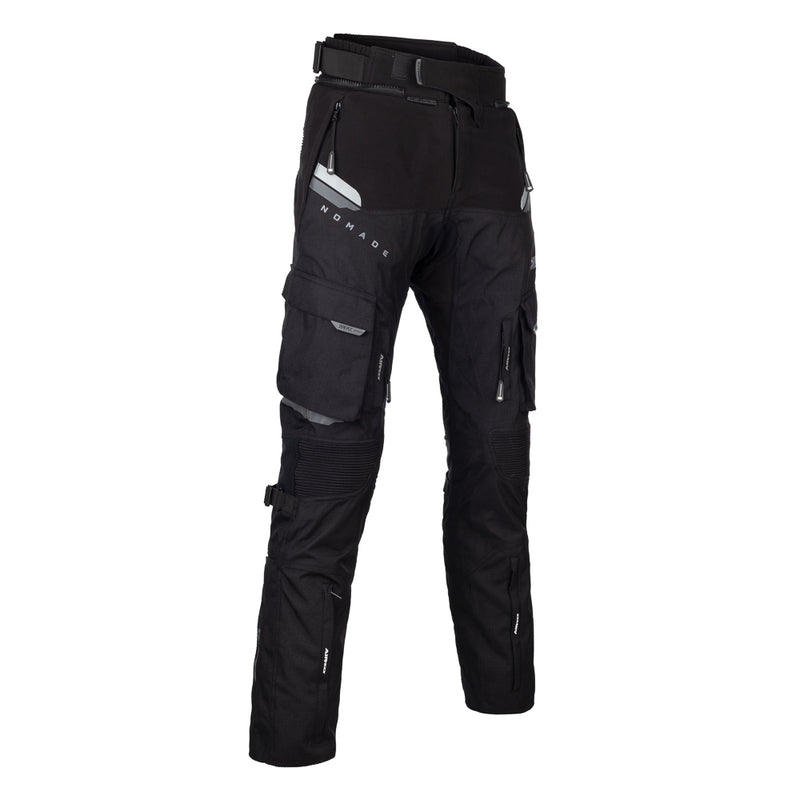 Calca Texx Nomade Masc