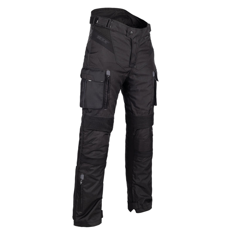 Calca Texx Armor Masc