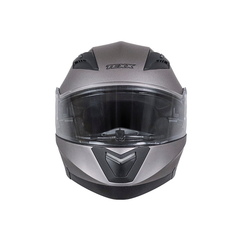 Capacete Texx Escamot Gladiator