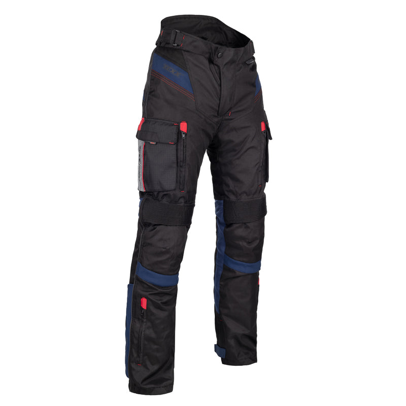 Calca Texx Armor Masc