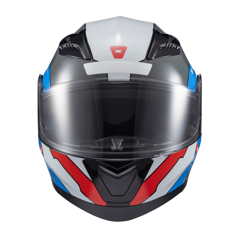 Capacete Texx Esc Gladiator V3 Reisen