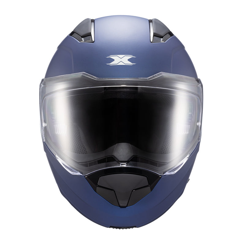 Capacete Texx Escam Kratos