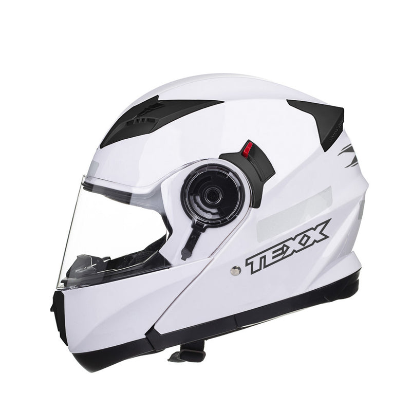 Capacete Texx Escamot Gladiator