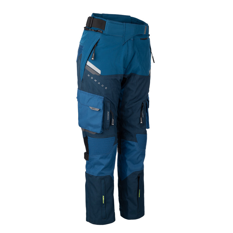 Calca Texx Nomade Ld Fem