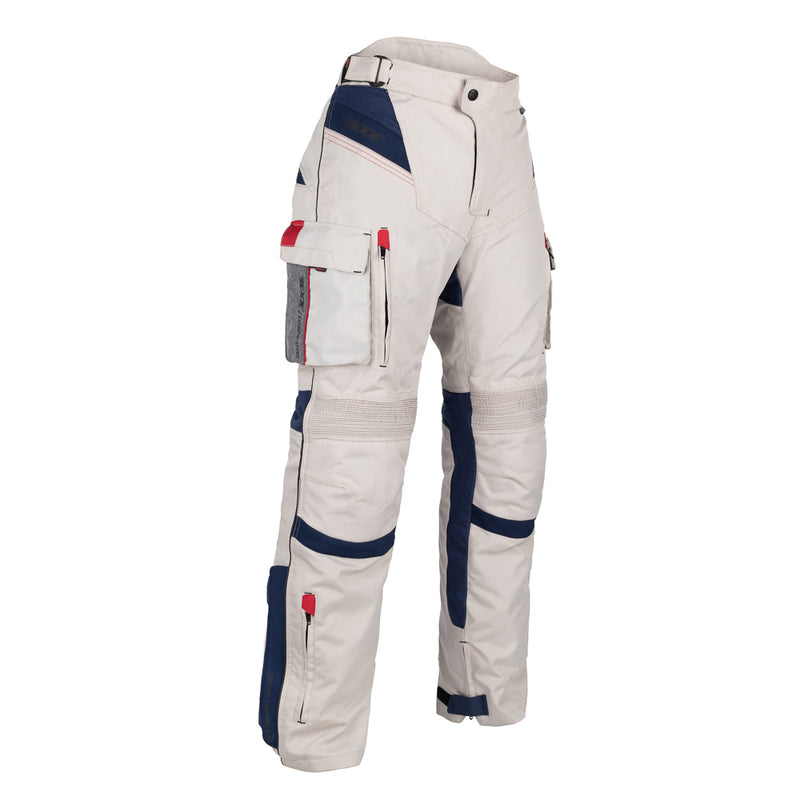 Calca Texx Armor Masc
