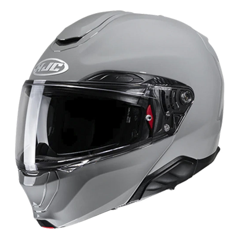 Capacete Hjc Rpha 91 Solido