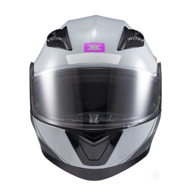 Capacete Texx Escamot Gladiator
