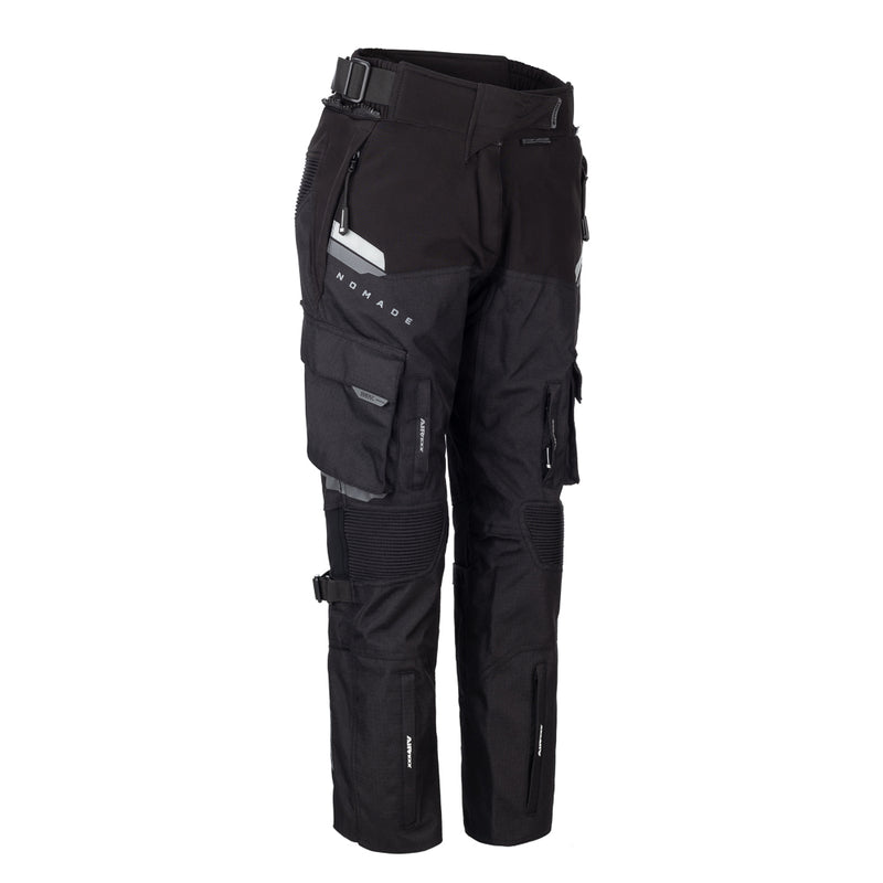 Calca Texx Nomade Ld Fem Pret