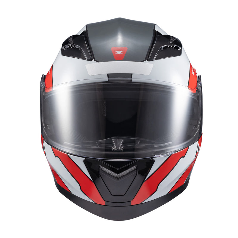 Capacete Texx Esc Gladiator V3 Reisen