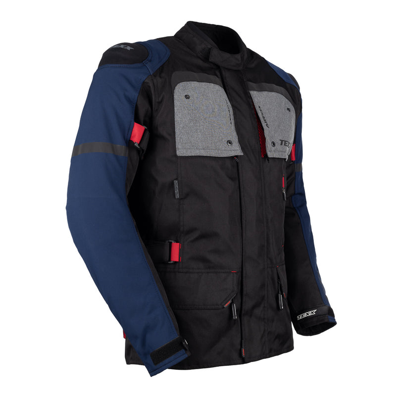 Jaqueta Texx Armor