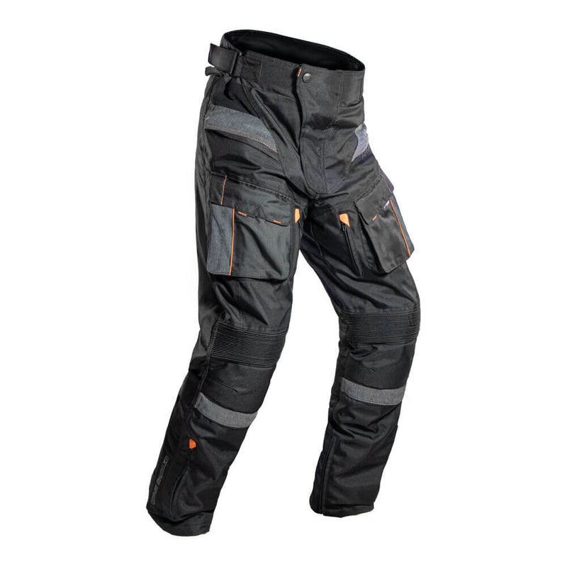 Calca Texx Armor Masc Pret