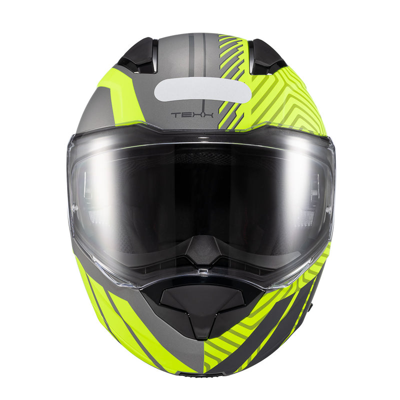 Capacete Texx Escam Kratos Cyber