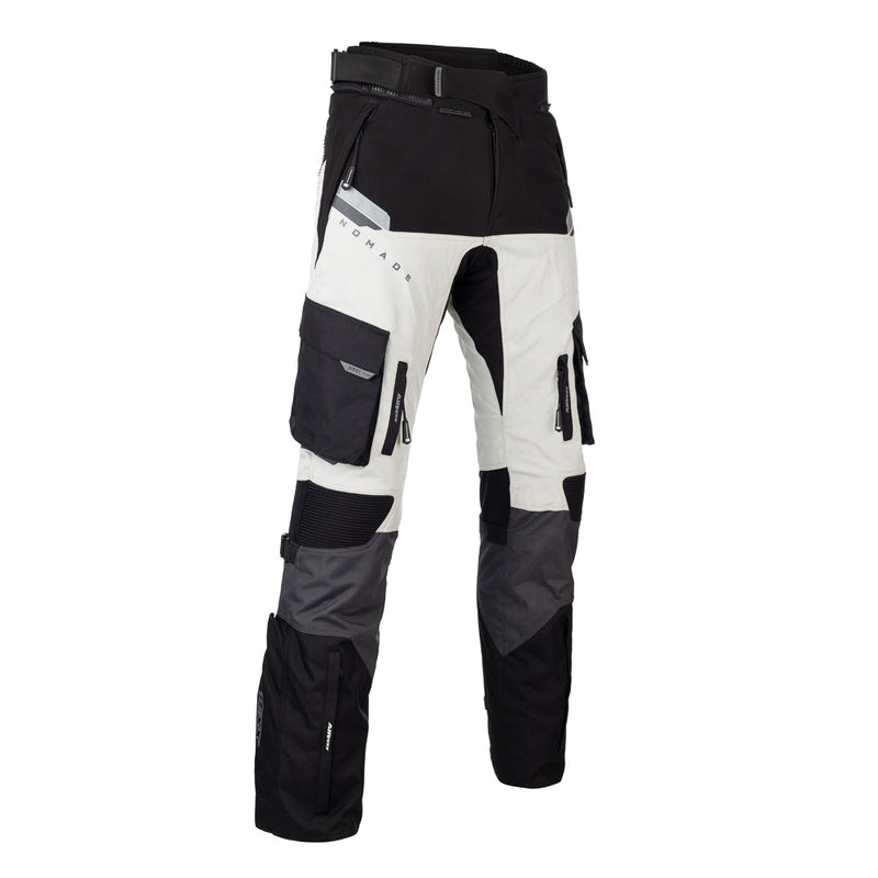 Calca Texx Nomade Masc
