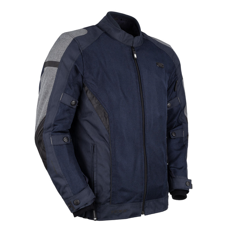 Jaqueta Texx Saga Four Season V2 Masc