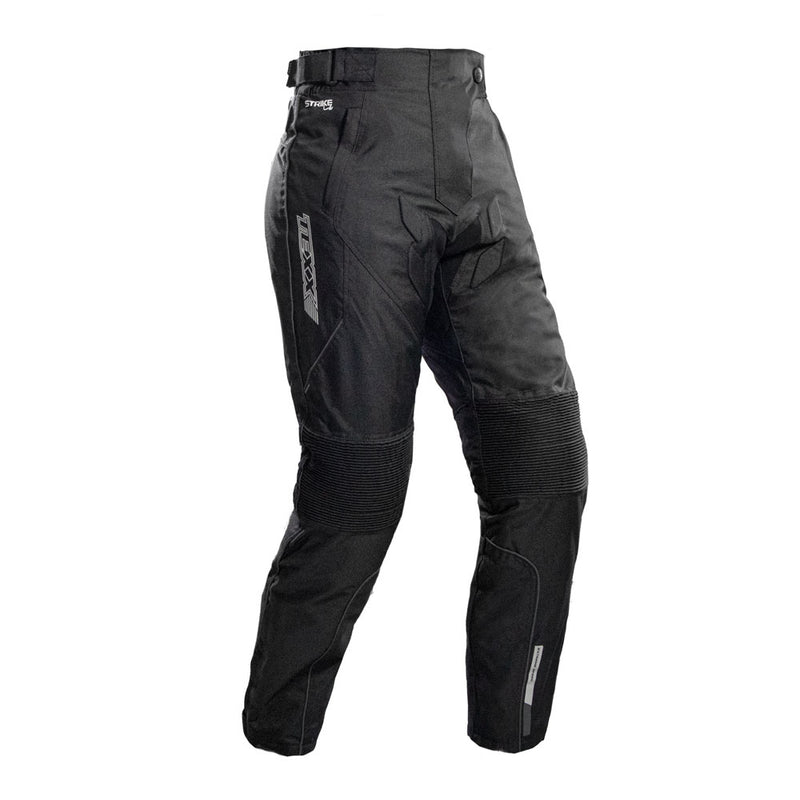 Calca Texx Strike V2 Ld Fem Pret