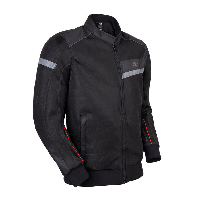 Jaqueta Sky Hyper Vent Masculina Pret