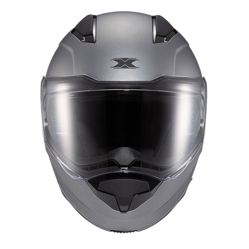 Capacete Texx Escam Kratos